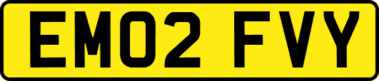 EM02FVY