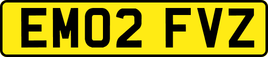 EM02FVZ
