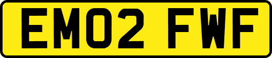 EM02FWF
