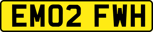 EM02FWH
