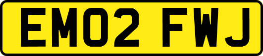 EM02FWJ