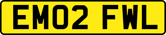EM02FWL