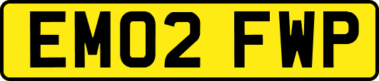 EM02FWP