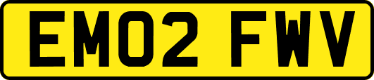 EM02FWV