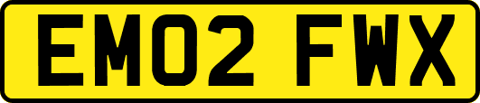 EM02FWX