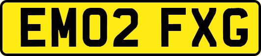 EM02FXG