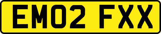 EM02FXX