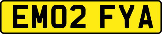 EM02FYA