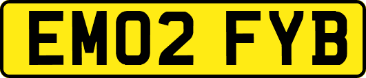 EM02FYB