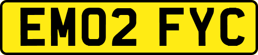 EM02FYC