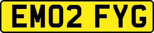 EM02FYG