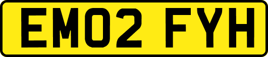 EM02FYH