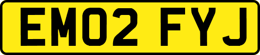 EM02FYJ