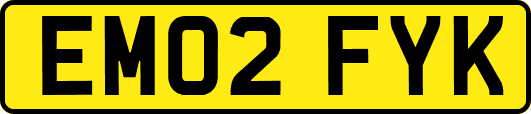 EM02FYK