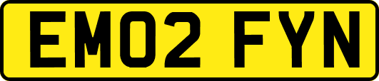 EM02FYN