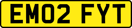 EM02FYT