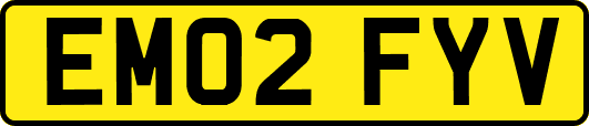 EM02FYV