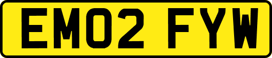 EM02FYW