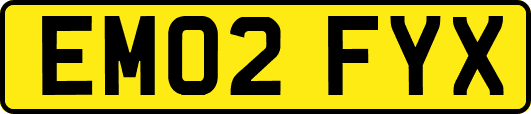 EM02FYX