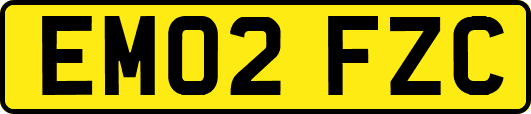 EM02FZC