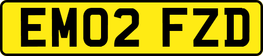 EM02FZD