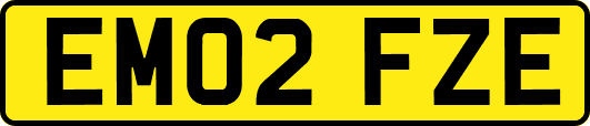 EM02FZE