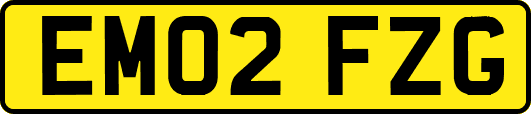 EM02FZG