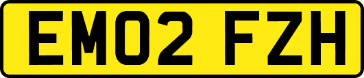 EM02FZH