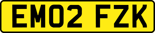EM02FZK