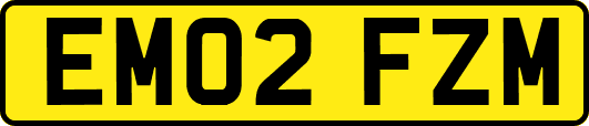 EM02FZM
