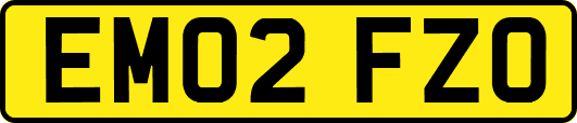 EM02FZO