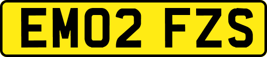 EM02FZS