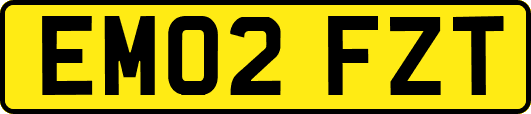 EM02FZT