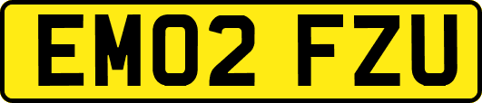 EM02FZU
