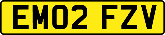 EM02FZV