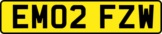 EM02FZW