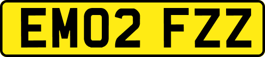 EM02FZZ