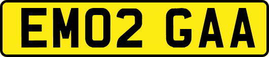 EM02GAA