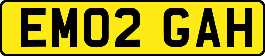 EM02GAH