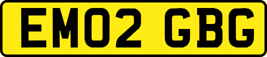 EM02GBG