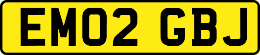 EM02GBJ