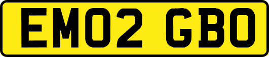EM02GBO