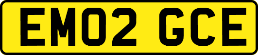 EM02GCE