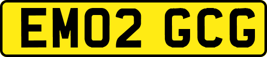 EM02GCG