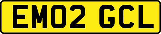 EM02GCL