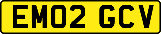 EM02GCV