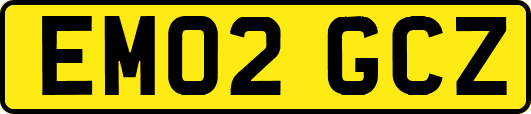 EM02GCZ