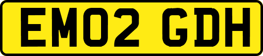 EM02GDH