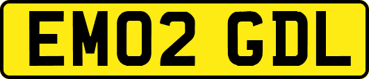 EM02GDL