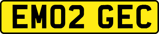 EM02GEC
